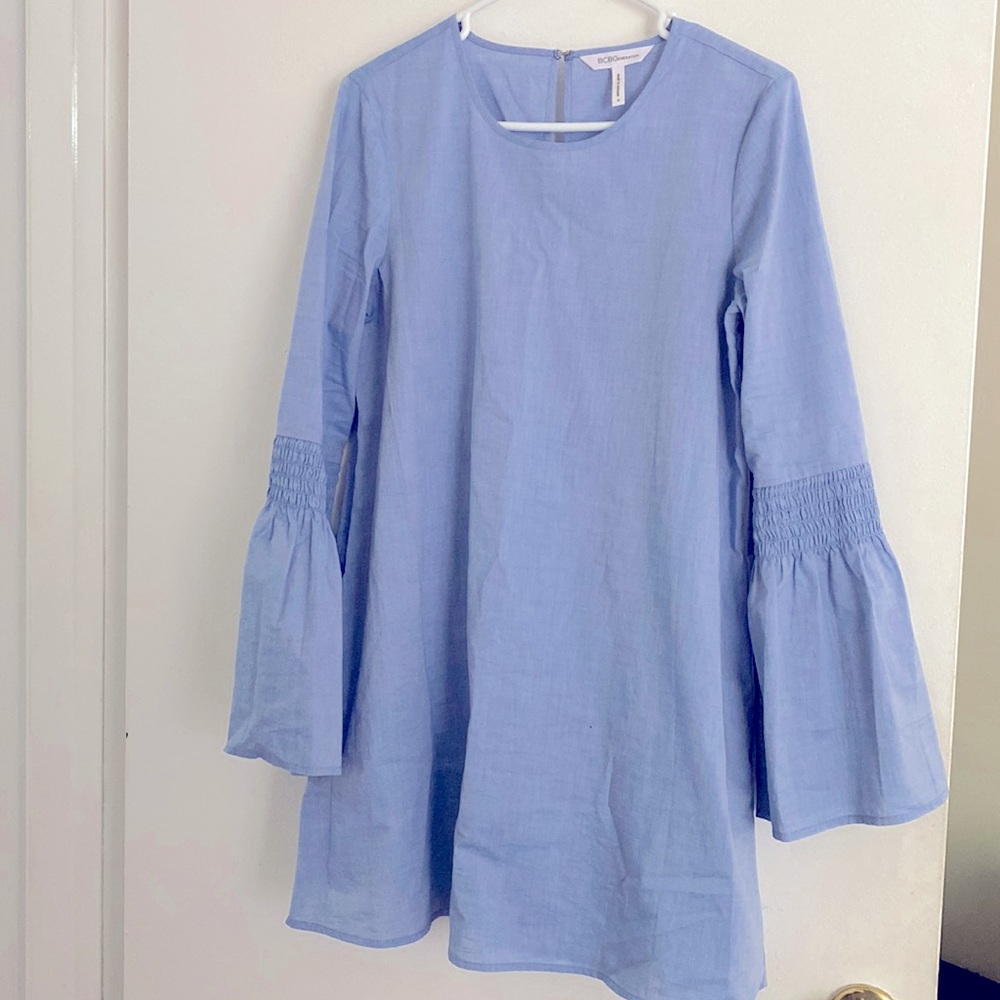 Bcbg Dress